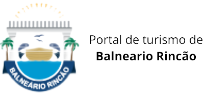 Portal Municipal de Turismo de Balneário Rincão